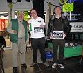 6de Nonkelfransrit 21-4-2013 (237)